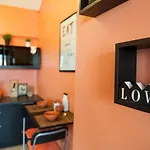 Studio 5 Corners